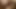 Sıska amatör emme süre bred tarafından nubian twink