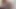 Bts teaser - lady lynn şişman amının sikilmesini istiyor - geliyor 03-13-2026