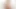 Karla kush squirts üzerinde bir büyük siyah horoz at bir gloryhole