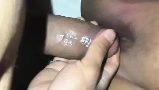 Yeni güzel Asyalı kız aşk ve sikiş bölüm 1 yeni nepalli seks
