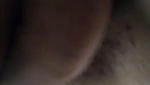 Orospu bana kedi göster