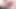 Auntjudysxxx - ateşli orta yaşlı seksi kadın prenses Anna bilgisayar tamircisi adamla sikişiyor