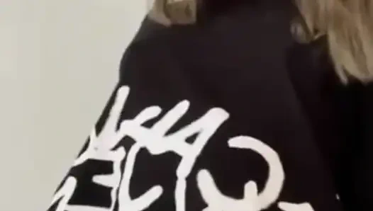 zxlecya kamerada ilk kez