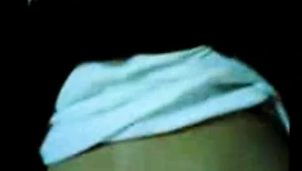 suudi arabistan eşcinsel