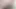Japon orta yaşlı seksi kadın sert meme sikişi ve dölleme oral seks heyecanı yaşıyor