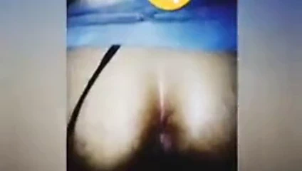 Dildolara bayılıyorum