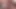 Pornxn busty sıkı anal sekreter sarışın becerdin