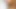 Srilankan Pussy 2.mp4