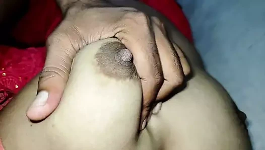 Ateşli bhuji indirim yapmadıysa, o zaman midesinde seks videosu yaptı