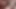 Japon genç kurumi kıllı amcığını sansürsüz mastürbasyon yapıyor ve sikiliyor