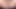 Ağzı tıkalı dildo sikişi ve ağzı açık