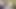 Ünlü gyaru hemşire hastanede, derin gırtlak zevki tekrarlanan doruğa ve dölleme bitirmeye yol açıyor