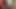 Kaç kez boşaldım?