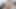 An office girl in glasses had rough sex with her boss