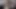Yapay penis deliciler kuruş pax ve zambak labeau yüz fuck &amp; cum!