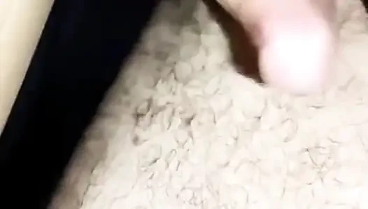 Dubai otelinde Arap karımı sikiyorum