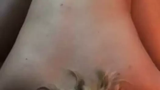 hizmet eden benim yüz amcık