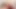Anikka albrite & cherie deville nefis pov oral seks