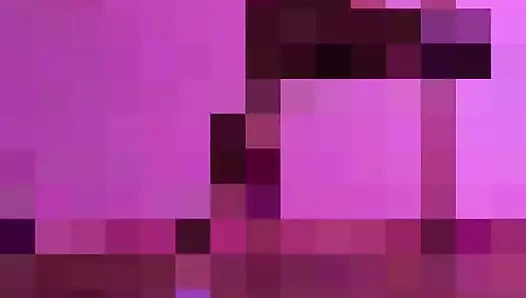 Vanessafinaye videosu