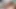 O karım sürtük ben onu sikerken bir video çekmek istiyor, böylece ben orada yokken onu izleyip mastürbasyon yapabilir.