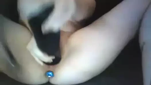 22yo 1 sikikleri büyük siyah yapay penis