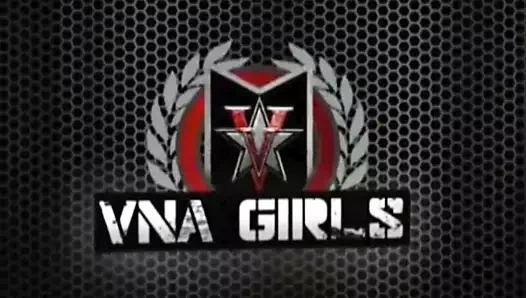 Anne ben sikişmek istiyorum - julia ann titty büyük horoz tarafından becerdin!