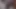Latin genç erkek arkadaş için seksi ev videosu