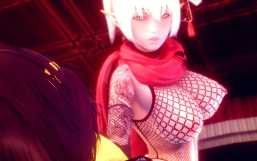 Lezzetli ateşli büyük götlü büyük büyük yarağa biniyor tatlı yoğun zevk sıkı lezzetli amcık döl damlıyor