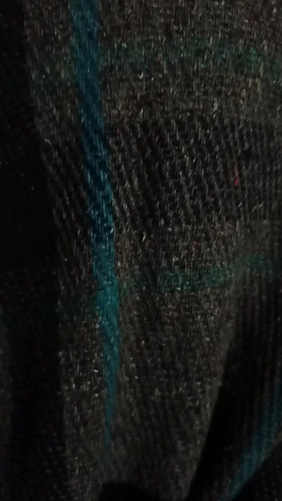 Индийская бхабхи