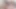 Secret Sex Lips