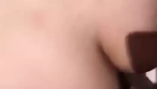 lanet benim karım natalie