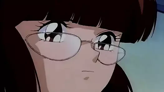 geçit töreni bölüm 1