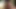 Asya alır bir oral Creampie çalış ve kırlangıçlar