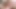 Müstehcen kukla - seksi sarışınlar seks derlemesi yapıyor