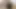 Mature Hairy Pussy Close Up Fantasy With Bold Bedroom Energy