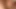 Esmer genç ile küçük memeler baştan için bir ağız cumshot