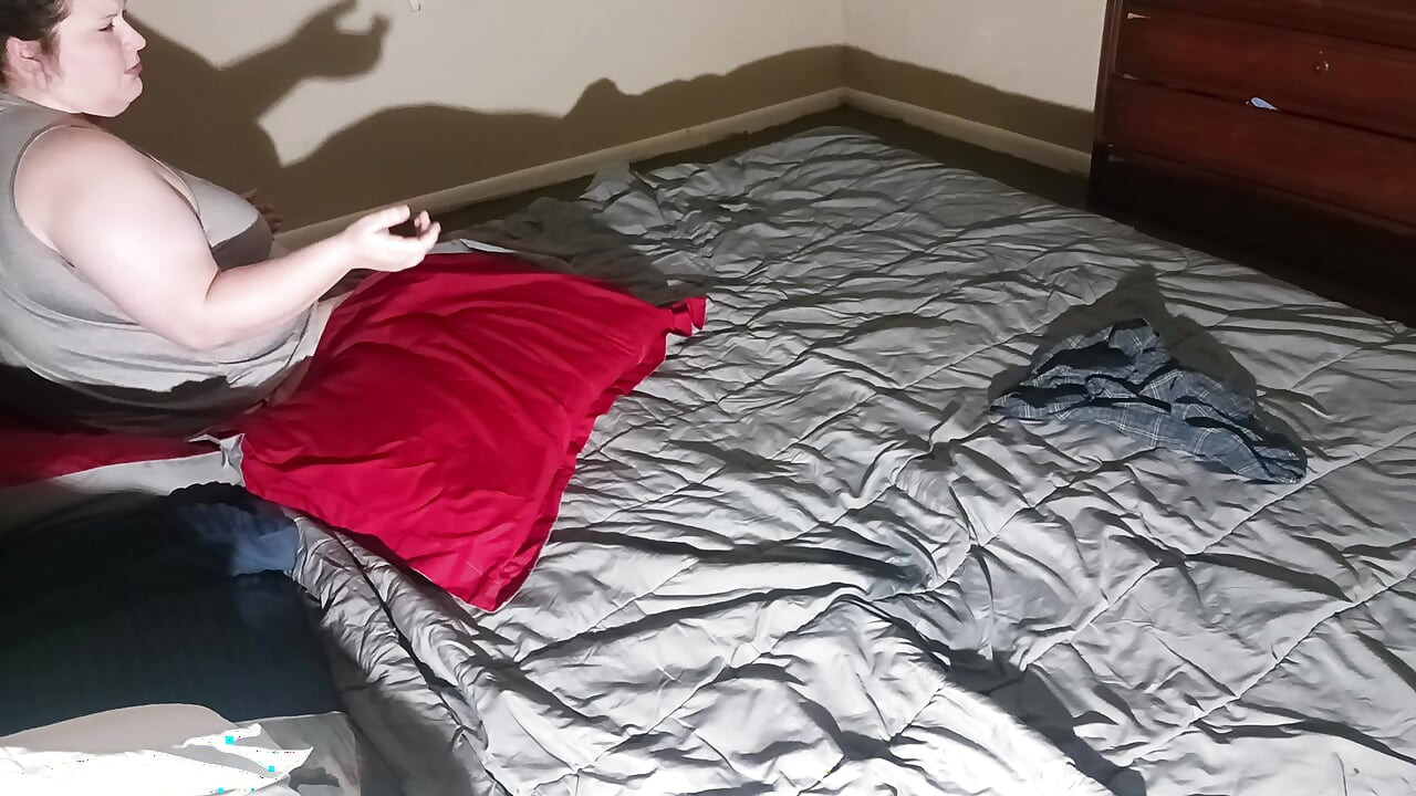 Döl sürtüğü gıcıklıyor, en iyi supa kafasının günleri