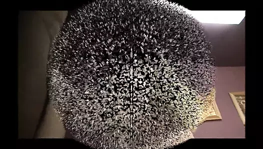 cbt ofiste oral seks