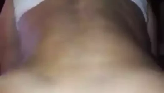 Müthiş pov milf w bbc