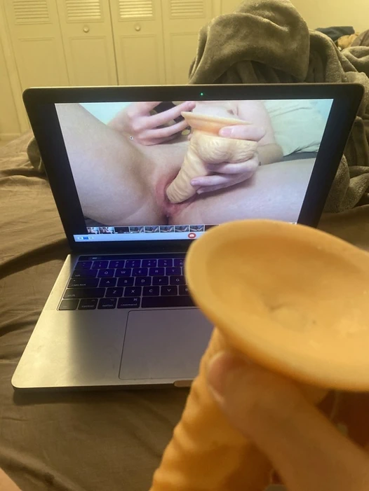 Amatör yapay penis web kamerası eğlence