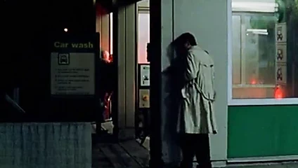 E-masallar (benzin istasyonu)