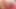 Brazzers - kayıp araba anahtarları, üvey anne üvey oğluna araba için yalvarıyor, üvey oğlu tarafından beklenmedik sikiliyor