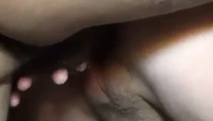 son horoz 20 yıl önce