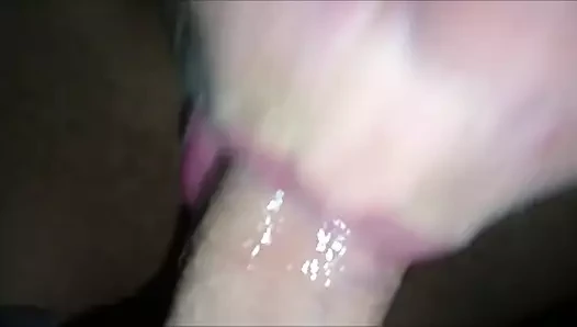 hızlı özensiz oturum