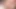 Vahşi seksi seven Japon seksi kız Anna Saotome.