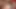 Üst düzey sarışın Fransız bebekler yoğun lezbiyen eyleminde dildo paylaşıyor