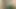 Pakistanlı kız xnxx seksi kız yeni