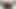 Mallu Step Sister And Step Brother Doing Massage On Big Butt, Doggy, Blowjob And Cum In Mouth