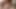 Adam seksi travesti sürtüğün içine boşalıyor ve yatakta sıkı götünü sikiyor