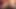 İtalyan porno yıldızı Sofia Cucci ilk tarihi anal sahnesinde